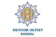 Heydar Aliyev Foundation